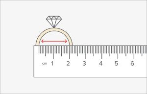 این تصویر دارای صفت خالی alt است؛ نام پروندهٔ آن size-2.jpg است