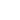 smartphone-call