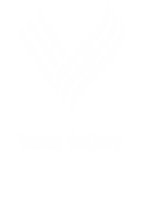 Logo new